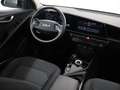 Kia e-Niro EV Light 64.8 kWh | Navigatie | Climate Control | Grau - thumbnail 8