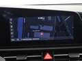 Kia e-Niro EV Light 64.8 kWh | Navigatie | Climate Control | Grau - thumbnail 13