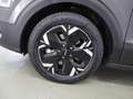 Kia e-Niro EV Light 64.8 kWh | Navigatie | Climate Control | Grau - thumbnail 39
