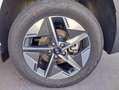 Hyundai TUCSON FL 1.6 T-GDi 110 kW (150 CV) MT6 2WD Emotio Blanco - thumbnail 6
