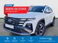 Hyundai TUCSON FL 1.6 T-GDi 110 kW (150 CV) MT6 2WD Emotio Blanco - thumbnail 1