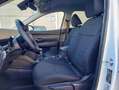 Hyundai TUCSON FL 1.6 T-GDi 110 kW (150 CV) MT6 2WD Emotio Blanco - thumbnail 4