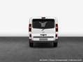Nissan Primastar L1H1 3,0 dCi 150 DCT N-Connecta 110 kW, Blanc - thumbnail 5