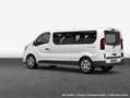 Nissan Primastar L1H1 3,0 dCi 150 DCT N-Connecta 110 kW, Blanc - thumbnail 7