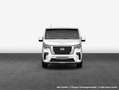 Nissan Primastar L1H1 3,0 dCi 150 DCT N-Connecta 110 kW, Blanc - thumbnail 3
