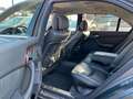 Mercedes-Benz S 430 S -Klasse Lim. S 430 L 4Matic Prins Anlage Grau - thumbnail 8