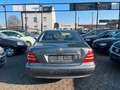 Mercedes-Benz S 430 S -Klasse Lim. S 430 L 4Matic Prins Anlage Gris - thumbnail 4
