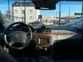 Mercedes-Benz S 430 S -Klasse Lim. S 430 L 4Matic Prins Anlage Gris - thumbnail 12