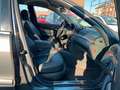 Mercedes-Benz S 430 S -Klasse Lim. S 430 L 4Matic Prins Anlage Grau - thumbnail 10