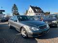 Mercedes-Benz S 430 S -Klasse Lim. S 430 L 4Matic Prins Anlage Gris - thumbnail 1