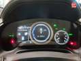 Lexus RX 450h 450h 4WD F SPORT Executive Euro6d-T Blanc - thumbnail 18