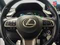 Lexus RX 450h 450h 4WD F SPORT Executive Euro6d-T Blanc - thumbnail 12