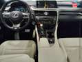 Lexus RX 450h 450h 4WD F SPORT Executive Euro6d-T Blanc - thumbnail 17