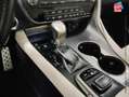 Lexus RX 450h 450h 4WD F SPORT Executive Euro6d-T Blanc - thumbnail 16