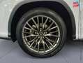 Lexus RX 450h 450h 4WD F SPORT Executive Euro6d-T Blanc - thumbnail 10