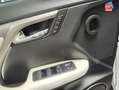 Lexus RX 450h 450h 4WD F SPORT Executive Euro6d-T Blanc - thumbnail 19