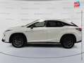 Lexus RX 450h 450h 4WD F SPORT Executive Euro6d-T Blanc - thumbnail 9