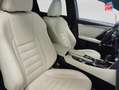 Lexus RX 450h 450h 4WD F SPORT Executive Euro6d-T Blanc - thumbnail 5