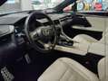 Lexus RX 450h 450h 4WD F SPORT Executive Euro6d-T Blanc - thumbnail 15