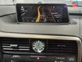 Lexus RX 450h 450h 4WD F SPORT Executive Euro6d-T Blanc - thumbnail 20