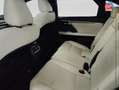 Lexus RX 450h 450h 4WD F SPORT Executive Euro6d-T Blanc - thumbnail 11
