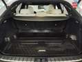 Lexus RX 450h 450h 4WD F SPORT Executive Euro6d-T Blanc - thumbnail 14