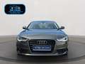 Audi A6 2.0 TFSI Grau - thumbnail 2