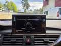 Audi A6 2.0 TFSI Grau - thumbnail 25