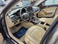 Audi A6 2.0 TFSI Grau - thumbnail 16