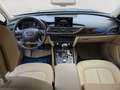 Audi A6 2.0 TFSI Grau - thumbnail 17