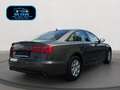 Audi A6 2.0 TFSI Grau - thumbnail 5