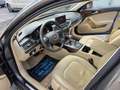 Audi A6 2.0 TFSI Grau - thumbnail 15