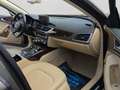 Audi A6 2.0 TFSI Grau - thumbnail 18