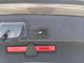 Audi A6 2.0 TFSI Grau - thumbnail 37