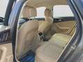 Audi A6 2.0 TFSI Grau - thumbnail 11
