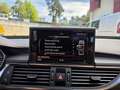 Audi A6 2.0 TFSI Grau - thumbnail 28