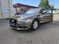 Audi A6 2.0 TFSI Grau - thumbnail 40