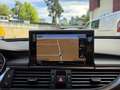 Audi A6 2.0 TFSI Grau - thumbnail 27