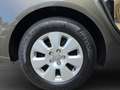 Audi A6 2.0 TFSI Grau - thumbnail 43