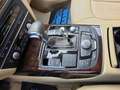 Audi A6 2.0 TFSI Grau - thumbnail 31