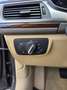 Audi A6 2.0 TFSI Grau - thumbnail 36
