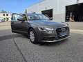 Audi A6 2.0 TFSI Grau - thumbnail 38