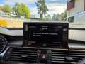 Audi A6 2.0 TFSI Grau - thumbnail 29