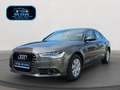 Audi A6 2.0 TFSI Grau - thumbnail 1