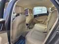 Audi A6 2.0 TFSI Grau - thumbnail 13