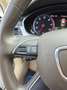 Audi A6 2.0 TFSI Grau - thumbnail 33