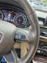 Audi A6 2.0 TFSI Grau - thumbnail 32