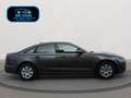 Audi A6 2.0 TFSI Grau - thumbnail 7