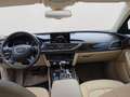 Audi A6 2.0 TFSI Grau - thumbnail 19