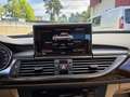 Audi A6 2.0 TFSI Grau - thumbnail 30